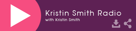 Kristin Smith Radio
